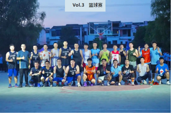 �ŵ�88(�й���)�ٷ���վ