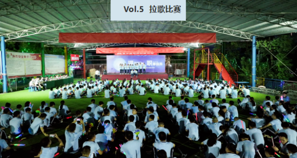 �ŵ�88(�й���)�ٷ���վ