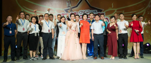 ����һ�� �򺣶���ح���ŵ�88������վ�����������Ľ�Ա�����ִ�����ѡ��ʽ������