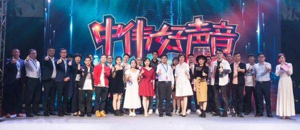 �ŵ�88(�й���)�ٷ���վ