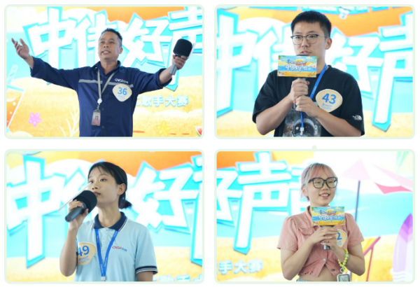 �ŵ�88(�й���)�ٷ���վ