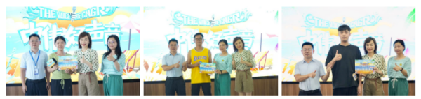 �ŵ�88(�й���)�ٷ���վ