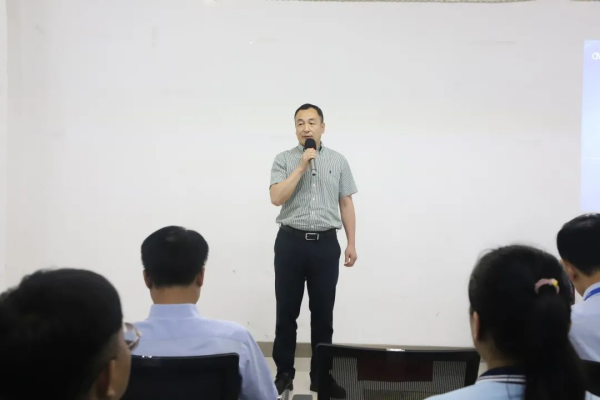 �ŵ�88(�й���)�ٷ���վ