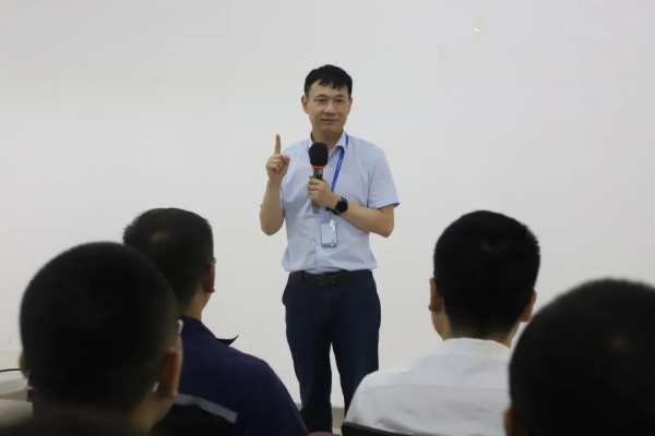 �ŵ�88(�й���)�ٷ���վ