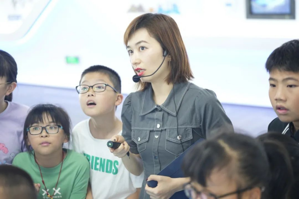 �ŵ�88(�й���)�ٷ���վ