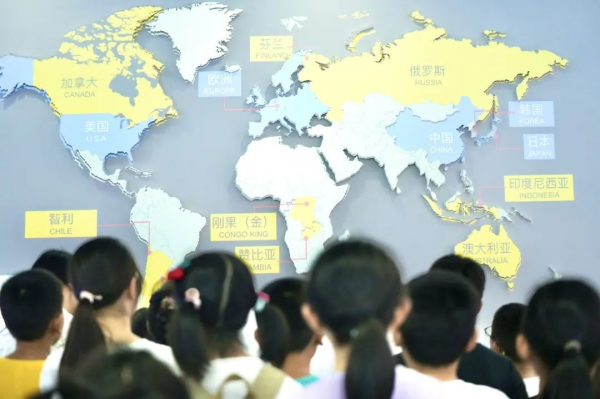 �ŵ�88(�й���)�ٷ���վ