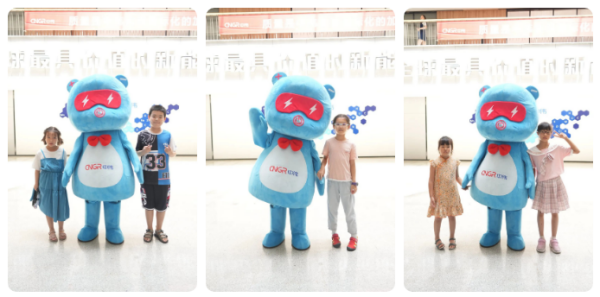 �ŵ�88(�й���)�ٷ���վ