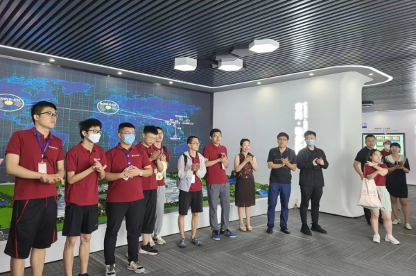 �ŵ�88(�й���)�ٷ���վ