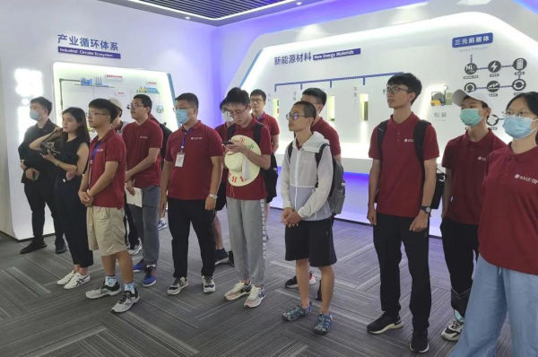 �ŵ�88(�й���)�ٷ���վ