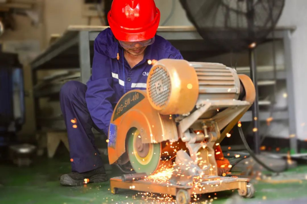 ��ս�������¾��ŵ�88������վ��|���繤ҵ����Ա��ս�������ں�