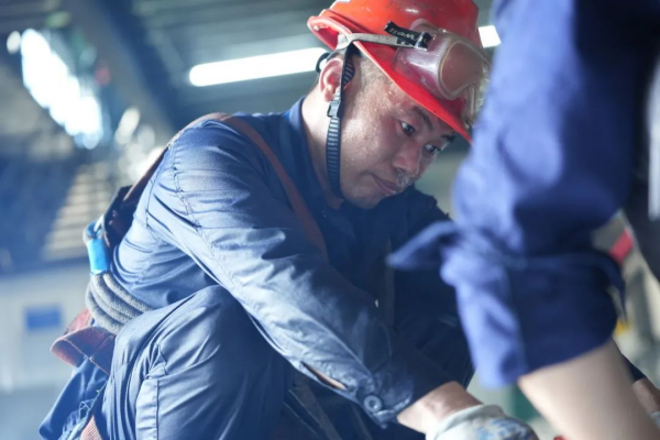 �ŵ�88(�й���)�ٷ���վ