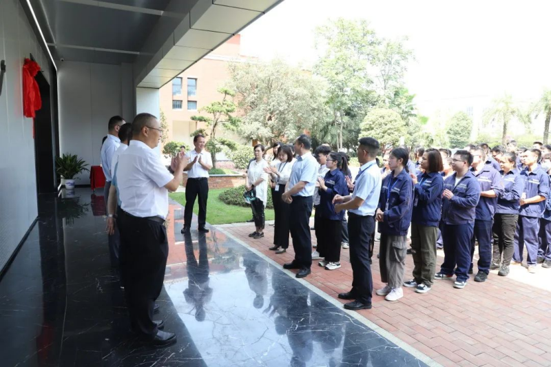 �ŵ�88(�й���)�ٷ���վ