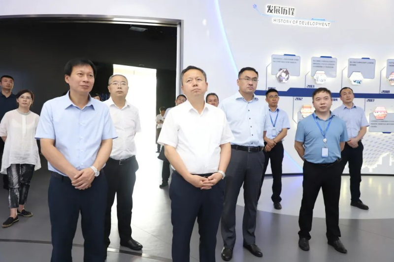 �ŵ�88(�й���)�ٷ���վ