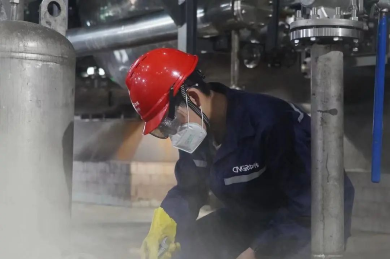 �ŵ�88(�й���)�ٷ���վ