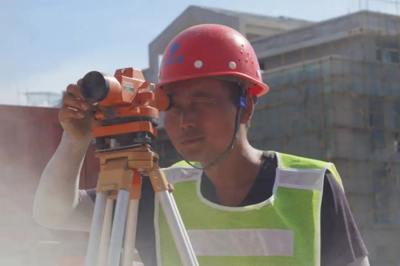 �ŵ�88(�й���)�ٷ���վ