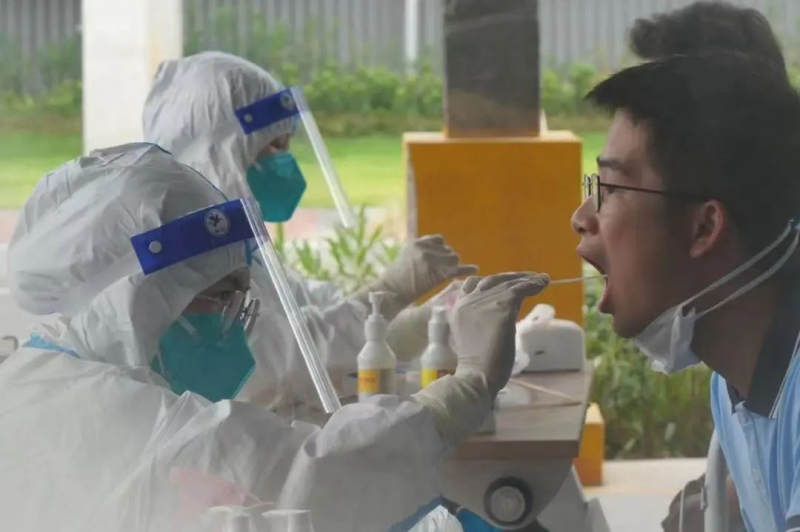 �ŵ�88(�й���)�ٷ���վ