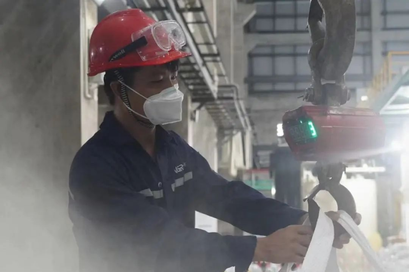 �ŵ�88(�й���)�ٷ���վ