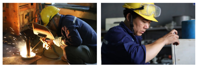 �ŵ�88(�й���)�ٷ���վ