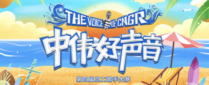 �ŵ�88(�й���)�ٷ���վ