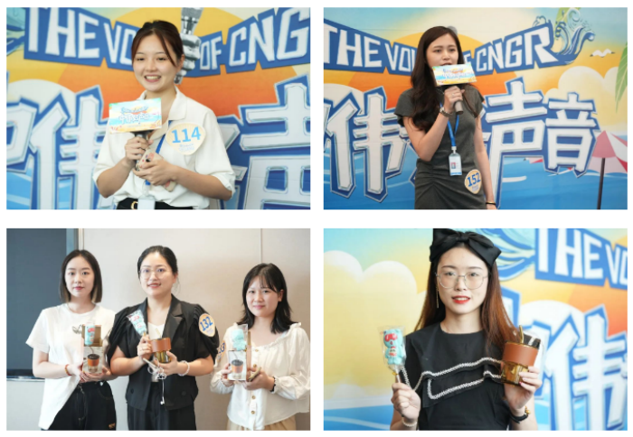 �ŵ�88(�й���)�ٷ���վ