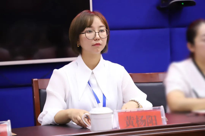 �ŵ�88(�й���)�ٷ���վ