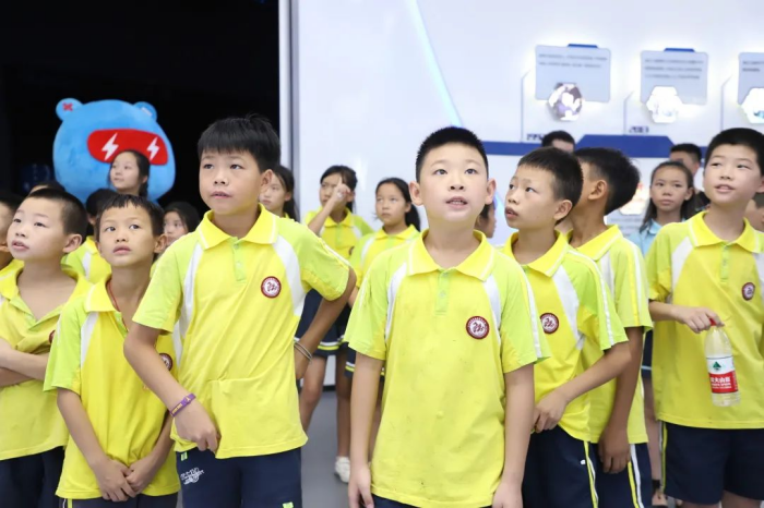 �ŵ�88(�й���)�ٷ���վ