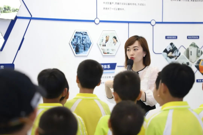 �ŵ�88(�й���)�ٷ���վ