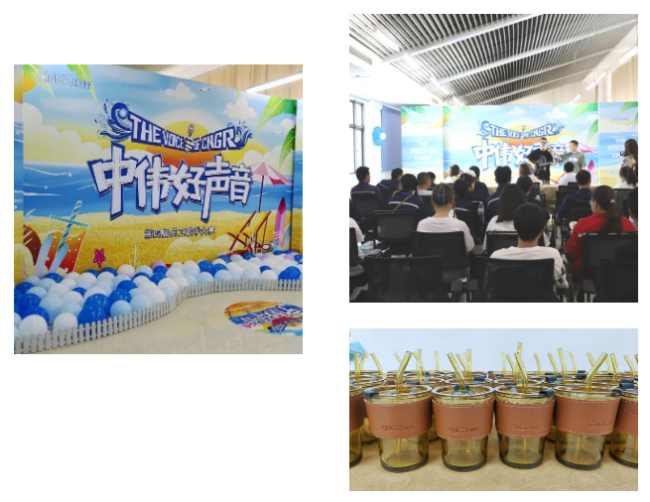 �ŵ�88������վ������حͭ�ʿ�����ѡ���ֱ��������������������˴���ȡ�ܾ���ֱͨ��