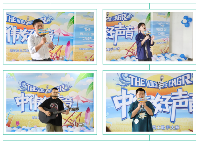 �ŵ�88(�й���)�ٷ���վ