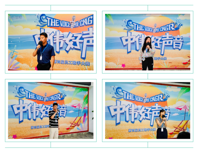 �ŵ�88(�й���)�ٷ���վ