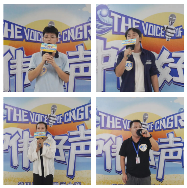 �ŵ�88������վ������ح��ѡ���һվ������������������ֱͨ����