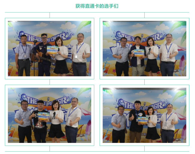 �ŵ�88(�й���)�ٷ���վ