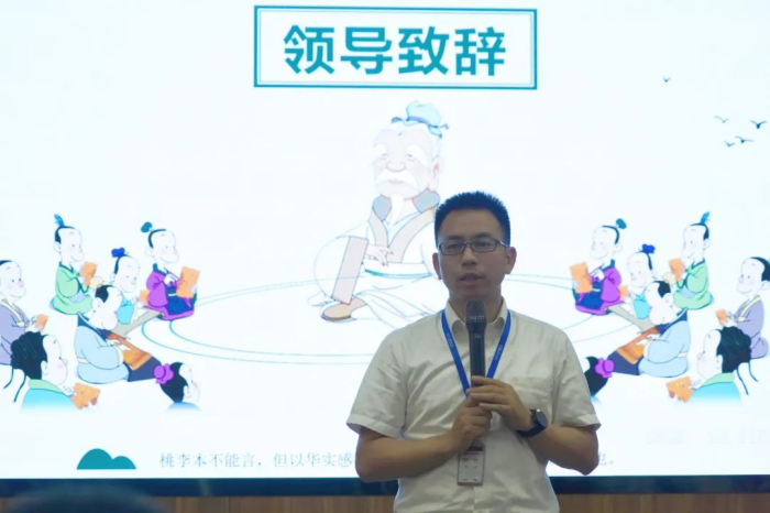 �ŵ�88(�й���)�ٷ���վ