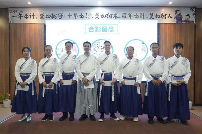 �ŵ�88(�й���)�ٷ���վ