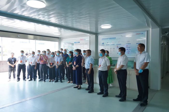 �ڹ������˴�������������˴�������ŵ�88������վ���ݹ�ҵ���ص���