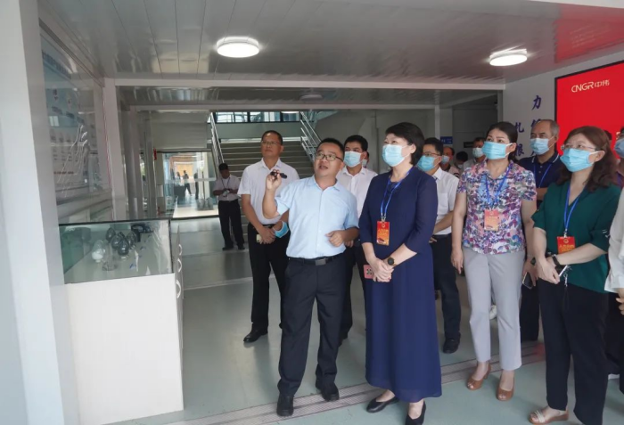 �ŵ�88(�й���)�ٷ���վ