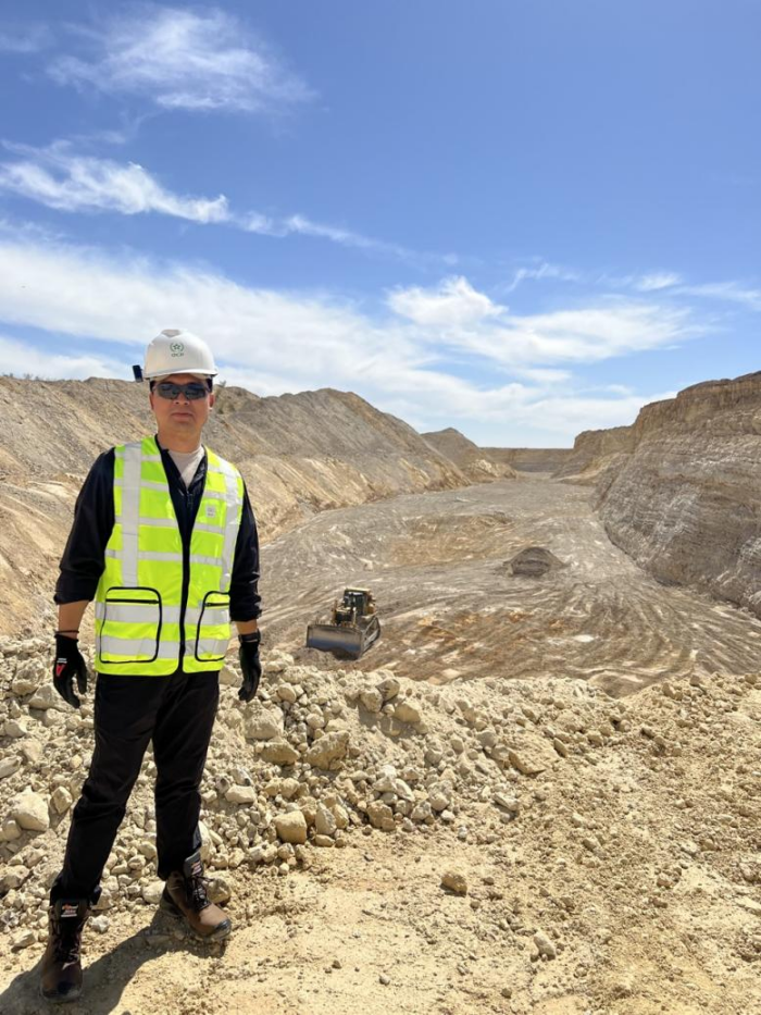 �ŵ�88(�й���)�ٷ���վ