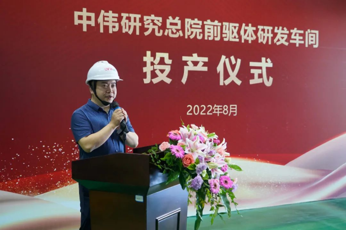 �ŵ�88(�й���)�ٷ���վ