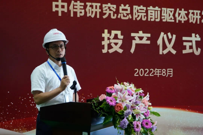 �ŵ�88(�й���)�ٷ���վ