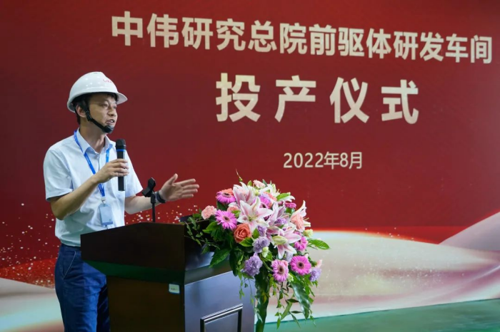 �ŵ�88(�й���)�ٷ���վ