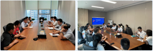 �ŵ�88(�й���)�ٷ���վ