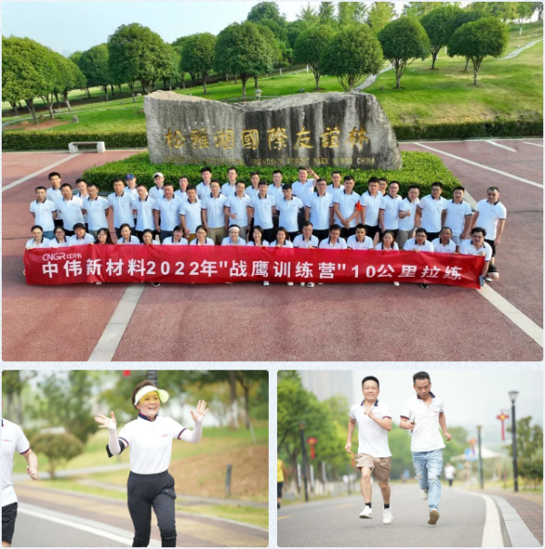 �ŵ�88(�й���)�ٷ���վ