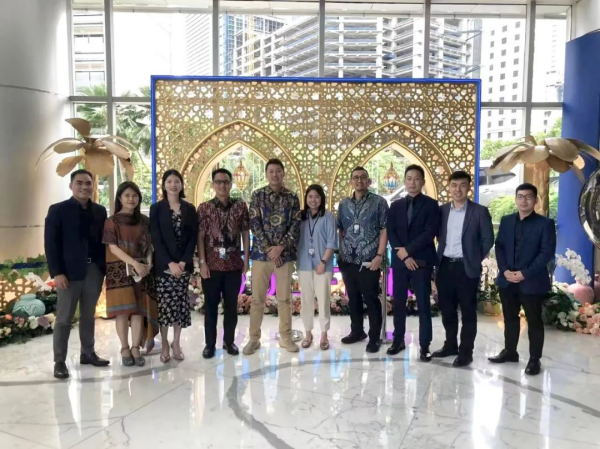 Ư�����ȥ����ح���Σ���������·�����������������ഺ������������ҵ������