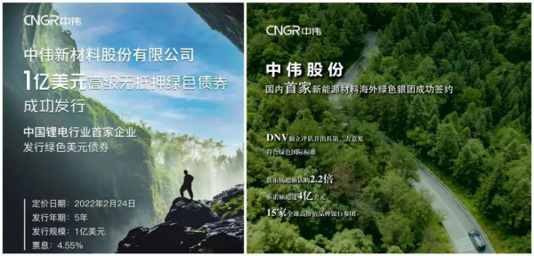 �ŵ�88(�й���)�ٷ���վ