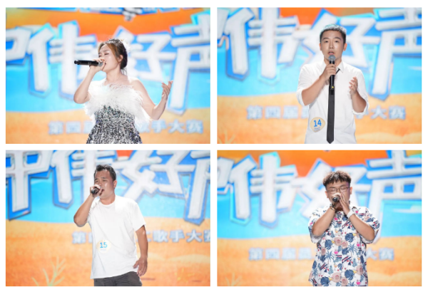 �ŵ�88(�й���)�ٷ���վ