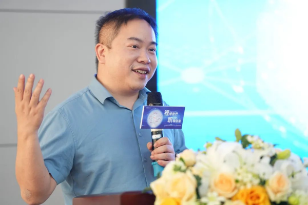 �ŵ�88(�й���)�ٷ���վ