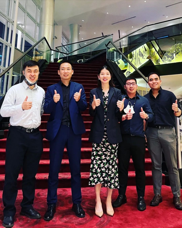 �ŵ�88(�й���)�ٷ���վ