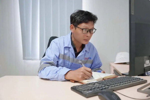 �ŵ�88(�й���)�ٷ���վ