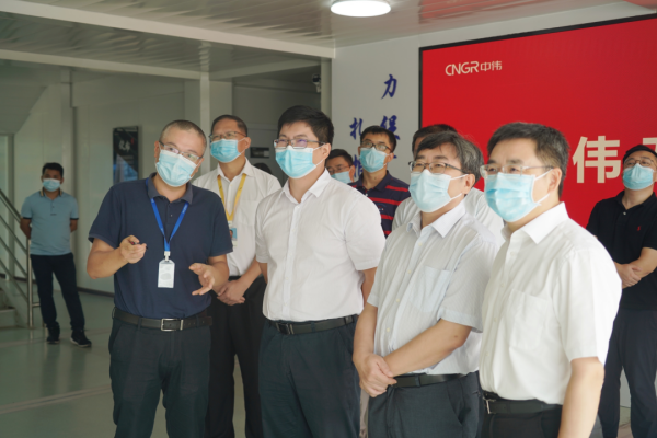 �ŵ�88(�й���)�ٷ���վ