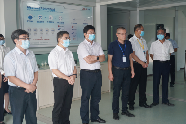 �ŵ�88(�й���)�ٷ���վ